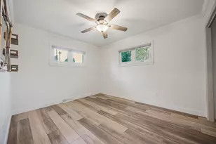 360 W Columbus St, Lithopolis, OH 43136 - Photo 12