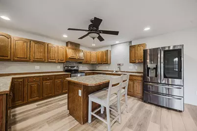 360 W Columbus Street, Lithopolis, OH 43136 - Photo 8