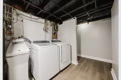 360 W Columbus Street, Lithopolis, OH 43136 - Photo 30