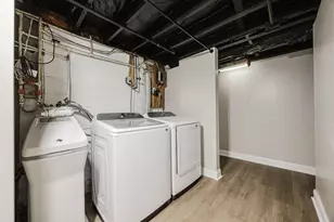 360 W Columbus St, Lithopolis, OH 43136 - Photo 30