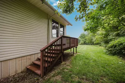 360 W Columbus Street, Lithopolis, OH 43136 - Photo 50