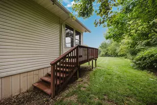 360 W Columbus St, Lithopolis, OH 43136 - Photo 50