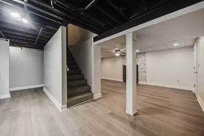 360 W Columbus Street, Lithopolis, OH 43136 - Photo 24