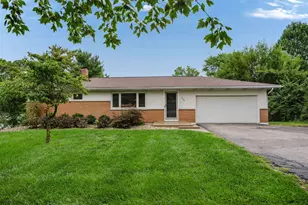360 W Columbus St, Lithopolis, OH 43136 - Photo 1
