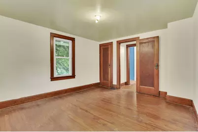 597 N Cedar Street, Newark, OH 43055 - Photo 24