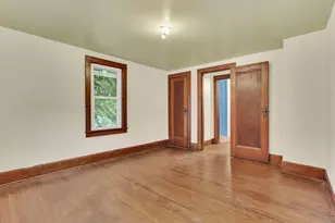 597 N Cedar St, Newark, OH 43055 - Photo 24