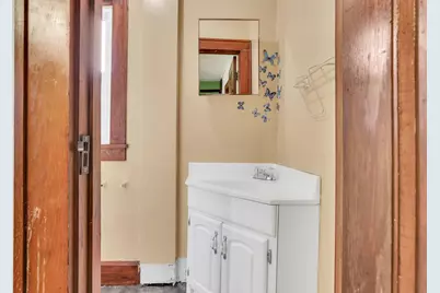 597 N Cedar Street, Newark, OH 43055 - Photo 16