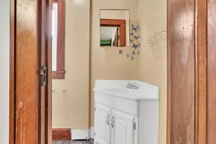 597 N Cedar St, Newark, OH 43055 - Photo 16