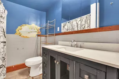 597 N Cedar Street, Newark, OH 43055 - Photo 26