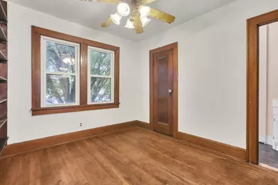 597 N Cedar Street, Newark, OH 43055 - Photo 14