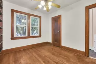 597 N Cedar St, Newark, OH 43055 - Photo 14