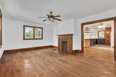 597 N Cedar Street, Newark, OH 43055 - Photo 6