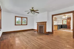 597 N Cedar St, Newark, OH 43055 - Photo 6