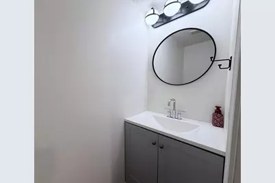 4849 Herndon Drive, Columbus, OH 43221 - Photo 16