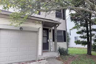 4849 Herndon Dr, Columbus, OH 43221 - Photo 2