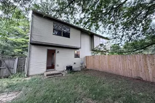 4849 Herndon Dr, Columbus, OH 43221 - Photo 40
