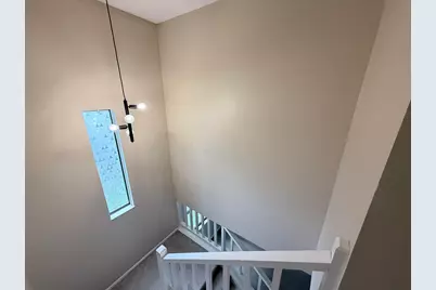 4849 Herndon Drive, Columbus, OH 43221 - Photo 18