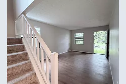 4849 Herndon Drive, Columbus, OH 43221 - Photo 6
