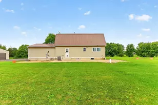 142 Decliff Rd N, New Bloomington, OH 43341 - Photo 10