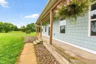 142 Decliff Rd N, New Bloomington, OH 43341 - Photo 6