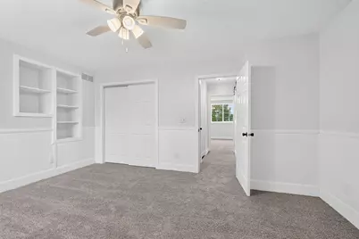 142 Decliff Road N, New Bloomington, OH 43341 - Photo 32