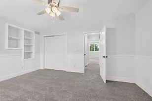 142 Decliff Rd N, New Bloomington, OH 43341 - Photo 32