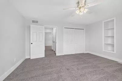 142 Decliff Road N, New Bloomington, OH 43341 - Photo 30