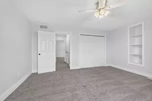 142 Decliff Rd N, New Bloomington, OH 43341 - Photo 30