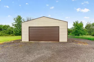 142 Decliff Rd N, New Bloomington, OH 43341 - Photo 8