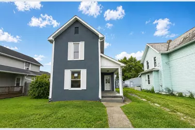 30 E Channel Street, Newark, OH 43055 - Photo 1