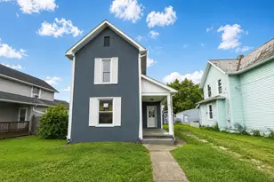 30 E Channel St, Newark, OH 43055 - Photo 1