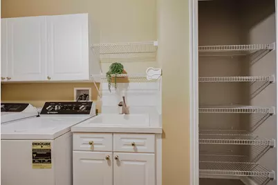 336 Wyndham Park S, Westerville, OH 43082 - Photo 26