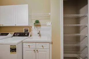 336 Wyndham Park S, Westerville, OH 43082 - Photo 26