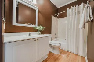 336 Wyndham Park S, Westerville, OH 43082 - Photo 32