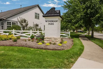 336 Wyndham Park S, Westerville, OH 43082 - Photo 4