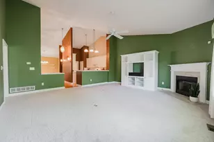 336 Wyndham Park S, Westerville, OH 43082 - Photo 28