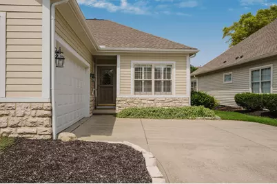 336 Wyndham Park S, Westerville, OH 43082 - Photo 2