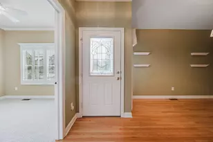 336 Wyndham Park S, Westerville, OH 43082 - Photo 12