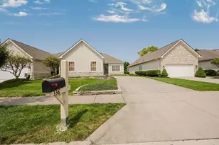 336 Wyndham Park S, Westerville, OH 43082 - Photo 66