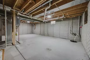 336 Wyndham Park S, Westerville, OH 43082 - Photo 50