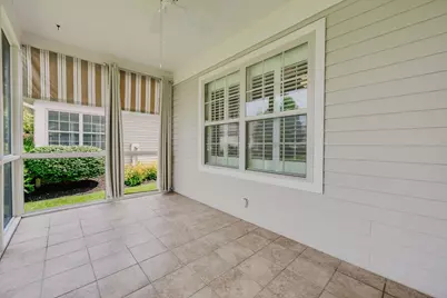 336 Wyndham Park S, Westerville, OH 43082 - Photo 46