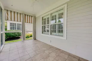 336 Wyndham Park S, Westerville, OH 43082 - Photo 46