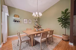 336 Wyndham Park S, Westerville, OH 43082 - Photo 6