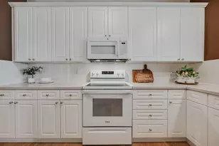 336 Wyndham Park S, Westerville, OH 43082 - Photo 18