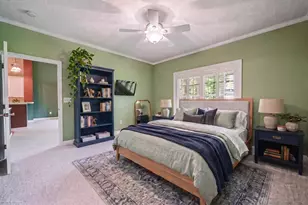 336 Wyndham Park S, Westerville, OH 43082 - Photo 8