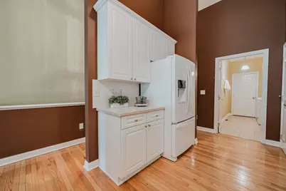 336 Wyndham Park S, Westerville, OH 43082 - Photo 20