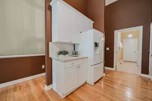 336 Wyndham Park S, Westerville, OH 43082 - Photo 20