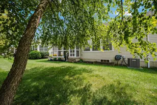 336 Wyndham Park S, Westerville, OH 43082 - Photo 54