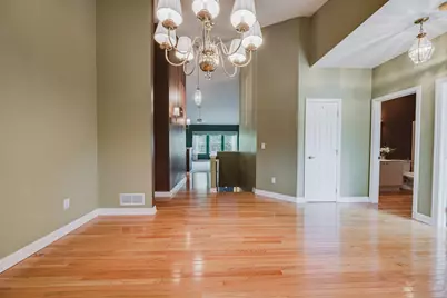 336 Wyndham Park S, Westerville, OH 43082 - Photo 16