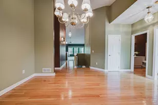 336 Wyndham Park S, Westerville, OH 43082 - Photo 16